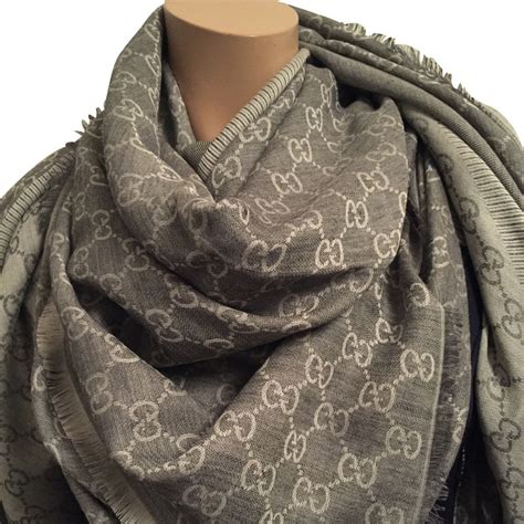 gucci foulard saldi|sciarpe foulard gucci.